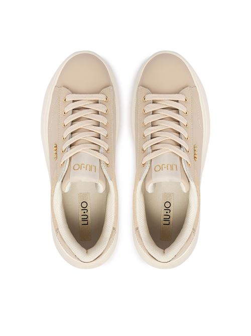 CASPER 01 LIU JO | BA6069P0304/S3815